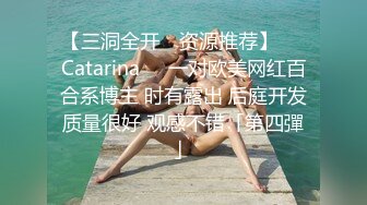 小直男深喉做爱视频