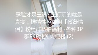 前女友系列3