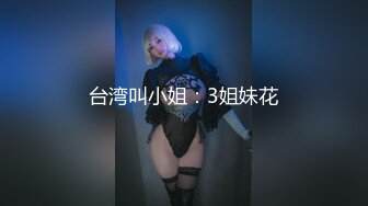 学生妹妹吖505 (1)