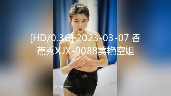 [MP4/ 800M]&nbsp;&nbsp;眼镜骚胖约操170CM红色长裙极品女神&nbsp;&nbsp;细长美腿黑丝袜&nbsp;&nbsp;手指伸进内裤摸穴&nbsp;&nbsp;穿上高跟鞋情趣