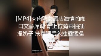 极品反差淫婊！OF火爆NTR顶级绿帽骚妻【牛奶巧克力】最新私拍，参加淫乱俱乐部品味各种猛男3P乱交 (19)