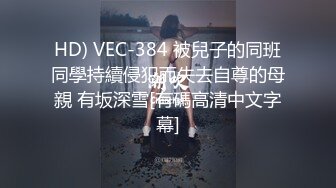 出差忍了半個月沒射.無套狂操極品美乳女友射一堆