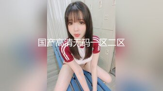 [MP4/1.14G]2021年10月【安防摄像头】学生妹酒店内跟男友卿卿我我