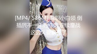 老哥探花约了个丰满少妇啪啪，穿着裤子直接后入大力猛操连续搞了两炮