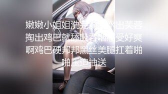 OnlyFans~G奶爆乳【cjmiles】网红模特~兼职高端陪游~多P淫趴【100V】  (32)