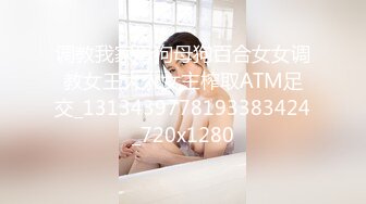 网红萌妹子女神！【奶油甜心】 自整理超大合集【256V】 (21)