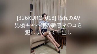 棚户区嫖娼学生装站街女大战百男 (23)