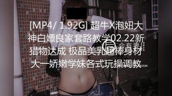 清纯女神！好漂亮！好漂亮~【萝卜果】首次露脸自慰！包射~双马尾，真是嫩，眼镜妹有味道佳作 (1)