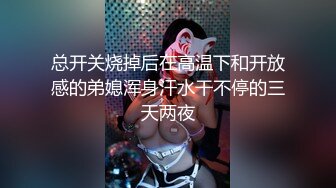 暗藏摄像头偷窥火车上的美女们嘘嘘 性感的屁股看的真过瘾 (4)