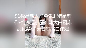 【AI换脸视频】刘诗诗 无码激情性爱