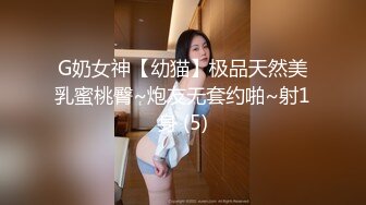 治愈系清純椰奶童顏巨乳【赤木青子】露臉私拍