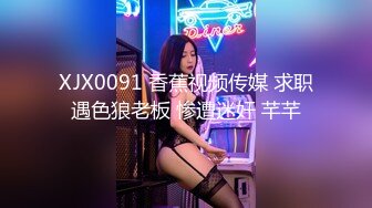 [无码破解]WANZ-183 10発中出しするまで勃起させちゃうお姉様SEXテクニック 蓮実クレア