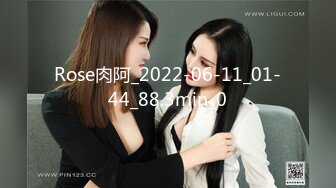 [HD/0.4G] 2024-07-12 爱豆传媒IDG-5454姐姐的香汗勾起我的强烈性欲