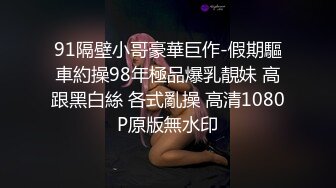 《震撼福利㊙️超强☛乱L》自称真实原创的大神冒着风险把年龄不是很大的丈母娘给办了~最刺激的是还配合玩SM调教~想想就兴奋