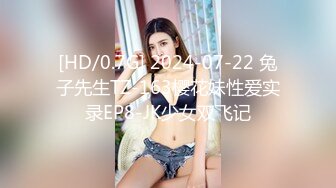 【新片速遞】2024年，高价良家云盘流出，【beauty】(下)，极品反差女友，白富美女神，做爱视频上下皆粉 (1)