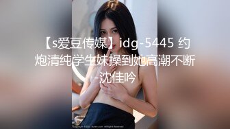 极品少妇【爱吃鸡的白白】极品御姐口活骚JB操逼自慰表情销魂【148V】 (8)