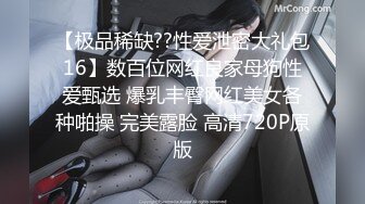 SPZ-1048 新人模特儿发掘 持续舔超素人屁眼的面试