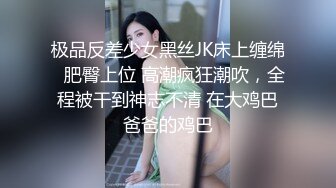 [FHD/44G]国产探花系列精选合集