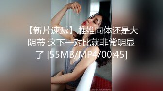 兴风作浪的姐姐DYPE002女优培训篇