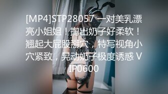 ❤️私密电报群土豪重金定制福利分享，巨乳网红脸美人儿【小甜豆】露脸私拍，户外露出紫薇与有声娃娃互搞第一人，太会玩了