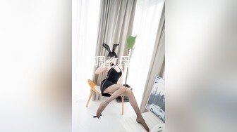 脖子上戴粗铁链的极品大奶少妇被各种姿势爆插蜂腰丰臀深入洞穴直达G点