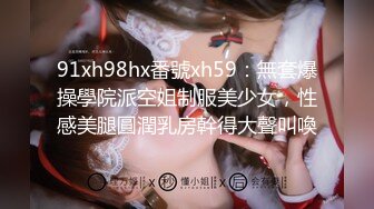 抖音知名女神【崽崽】微密圈付费视图 绝美脸蛋 火辣身材