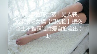 大爷嫖娼：你们老板呢，刚才那个女孩子呢，我就要她。你们现在人好少啊，你过年回家吗   妓女1234号：在厕所里面！