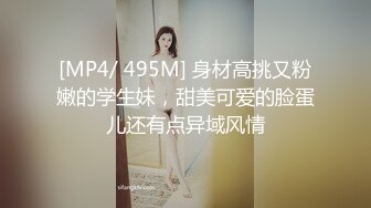 素人人妻穿着塑料袋衣的透明买东西竞赛