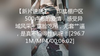 办公楼全景偷拍-长发美女同事的黑逼 阴唇黑的跟穴毛差不多