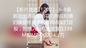 [MP4]STP25932 02年高颜值活泼美女，大姨妈还没走完就秀，小舌头舔着假屌，振动棒磨蹭粉穴，浪叫呻吟一脸淫荡 VIP2209