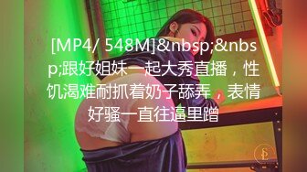 韩国美乳BJ主播【韩宝贝】揉奶热舞 模拟啪啪热舞合集【200V】 (41)