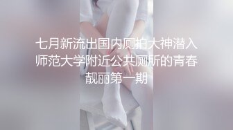 七月新流出国内厕拍大神潜入师范大学附近公共厕所的青春靓丽第一期