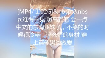 FC2使用各种下流手段让大奶学生妹屈服❤️乖乖的签了合同好好玩她的小嫩B