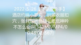 五一来珠三角旅游的网友被操了几天