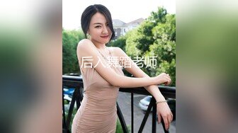 STP29758 万人求的女神尺度大升级【ANNA102】超级大秀直播开始 这姐姐真可人