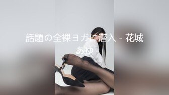 激情性交堕落的夫妇在厨房里用不同的姿势 (ph61a82e817a21c)