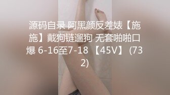 商场女厕前后双景偷拍白衣美女肥美的大鲍鱼 (1)