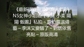 【AI换脸视频】江疏影 淫水泛滥的激情性爱