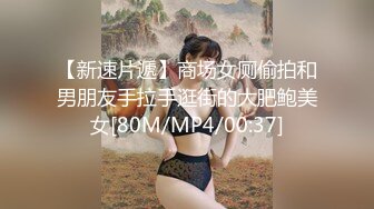 ✿【抖音巨乳】 芷仪g宝最新露脸露点 抠逼喷水 肥臀巨乳