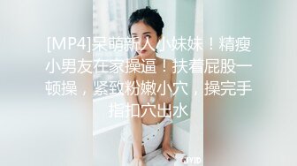 骚母狗每次都把我舔的很硬