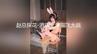 [MP4/ 409M] 黑丝伪娘 啊 有点疼 被小哥哥扛着大腿猛插 貌似鸡鸡还没有她的大