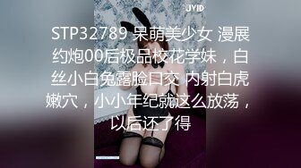 【高清资源✨OnlyFans福利资源】⭐yuzukitty⭐国产福利姬内容质量不错 有少许中文对白 多为长视频 有玩偶那味了