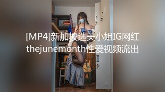 Ava Alex 优雅女神的唯美口交性爱诱惑 【98V】 (18)