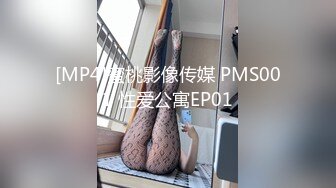 小骚货喜欢被别人看