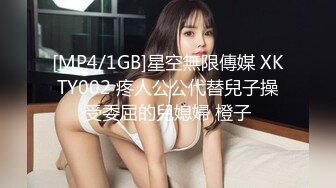 新人探花小哥3100元酒店约炮 极品风骚大眼小少妇