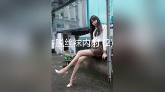 [MP4/171MB]家庭摄像头偷拍老公性能力不行无法满足老婆的性欲 好兄弟一起操（续）