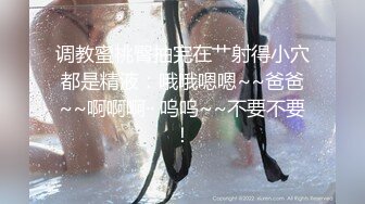 onlyfans【hirarilily】重口味~户外露出~完整版【NV】 (19)