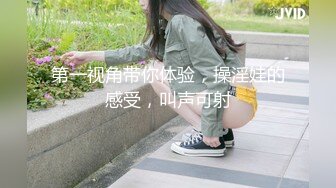 村里的大奶熟女电话二婶聊侃乱L：你别说了嘛。说着云南话，吃着鸡巴聊着天，骚死了❤️好喜欢，谁让你勾引儿子的 (2)