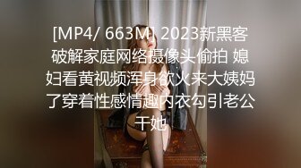 [MP4/482MB]大神酒店约炮刚刚毕业在酒店上班钱不够花出来兼职的美女大学生 水滴形胸部落地窗前做爱很害羞