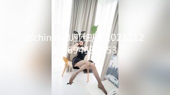 INU-048(118inu00048)[Prestige]従順ペット候補生＃029源みいな